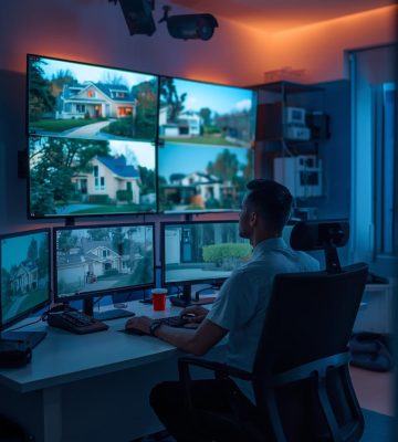 alarme-power-topo-de-site (3)